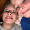 brendaholcomb81 - @brendaholcomb81 - TikTok
