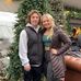 Brendan Holcomb - Facebook