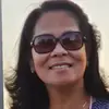 BRENDA  HOWE - @dese099 - TikTok