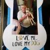brenda and chinook - @brendahowe13 - TikTok