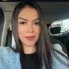 Brenda - @brendahowes - TikTok