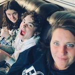 Brenda Hall Howe - @brendahowe77 - Instagram