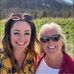 Brenda Howe - Facebook