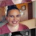 Brenda Howe - Facebook