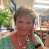 Brenda Howe - @brenda.howe5 - TikTok