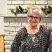 Brenda Howe - Facebook