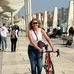Brenda Howe - Facebook