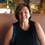 Brenda Howe - @brenda.howe.904 - Instagram