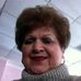Brenda Howell - Facebook