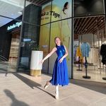 Brenda Howen - @brendahowen - Instagram