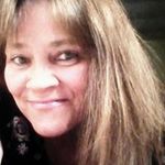 Brenda Howerton - @brenda_howerton - Instagram