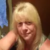 Brenda Miller Howe - @brendamillerhowe - TikTok