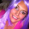 brendahowe395 - @brendahowe395 - TikTok