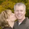 brendahowe493 - @brendahowe493 - TikTok