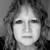 brendahowe - @brendahowe - TikTok