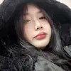 Bùi Thị Duyến - @brendahowe510 - TikTok