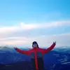 Bhyde - @brendan.hyde - TikTok