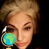 Brenda - @brenda.hyde7 - TikTok