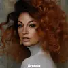 Brenda Darlene - @brendahyde5 - TikTok