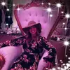 Brenda De Wees-Hyde - @brenda.strong - TikTok