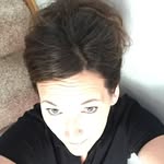 Brenda Hyde - @brenda1989 - Instagram