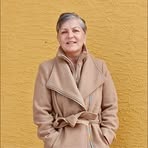 Brenda Hyde - Facebook