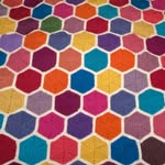 Brenda Hyde - @lots_of_little_stitches - Instagram