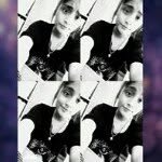 Brenda Hyde - @hydebrenda - Instagram