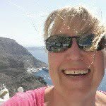 Brenda Hyde - @bhyde360 - Instagram