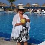 Brenda Hyde - @brenda.hyde.391 - Instagram