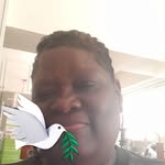 Brenda Hyde - @brendahyde76 - Instagram
