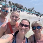 Brenda Hyde - Facebook