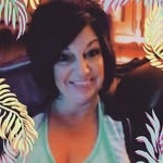Brenda Hyde - @brenda.hyde.73 - Instagram