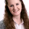 Brenda Hyde - @brenda.hyde24 - TikTok