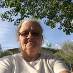 Brenda Hyde - @hyde.brenda - Instagram