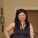 Brenda Hyde - @brendadhyde - Instagram