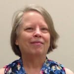 Brenda Hyde - @bretsky57 - Instagram