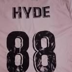 Brenda Hyde - Facebook