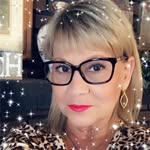 Brenda Hyde - @brenda_hyde_ - Instagram