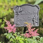 Brenda Hyde - @georgetowngirl1965 - Instagram