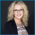 Brenda Hyde - @brendahyde55 - Instagram
