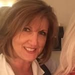 Brenda Hyde - @anctbren - Instagram