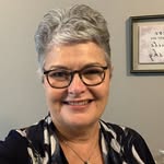 Brenda Hyde - @msbrendah - Instagram