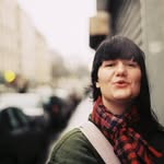 Brenda Hyde - @35mms_at_a_time - Instagram