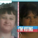 Brenda Hyde - @brenda.hyde.946 - Instagram