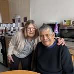 Brenda Hyde - Facebook