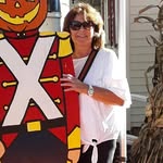 Brenda hyde - @brendahyde0327 - Instagram