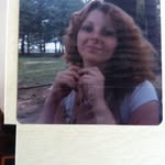 Brenda Hyde - @brendahyde63 - Instagram
