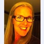 brenda hyde - @bren.m.hyde - Instagram