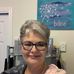 Brenda Hyde - Facebook